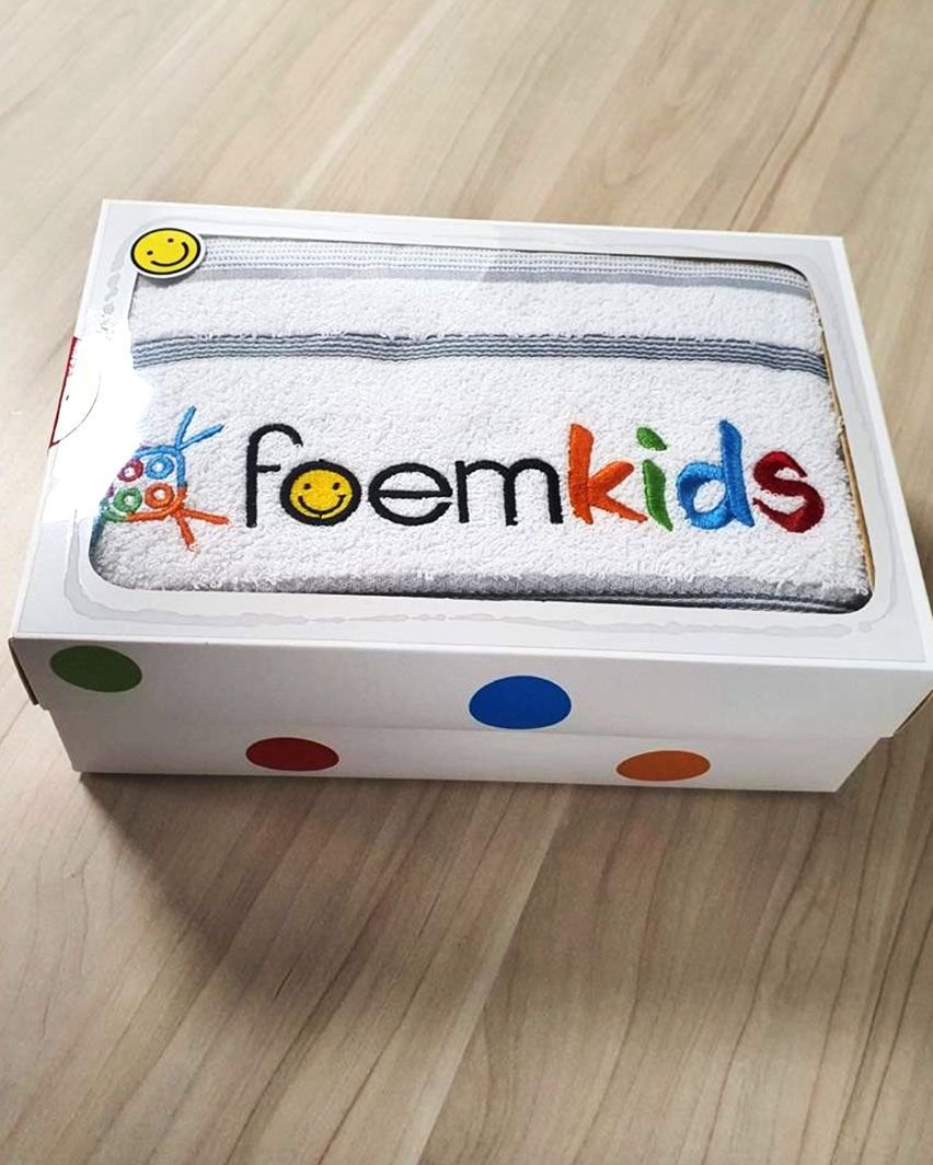 Fiesta de lo niños 2021 Foemsoma - Happy City