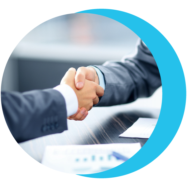 aprobacion de credito de libre inversion foemsoma